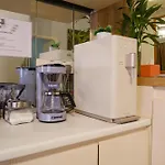 Petronella Apartment C1 Marina Court
