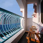 Petronella Apartment C1 Marina Court